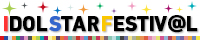 IDOL STAR FESTIV@L15