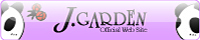 J.GARDEN60