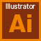 Adobe Illustrator