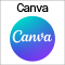 Canva