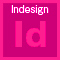 Adobe InDesign