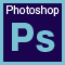 Adobe Photoshop