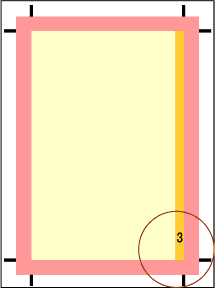 原稿全体図