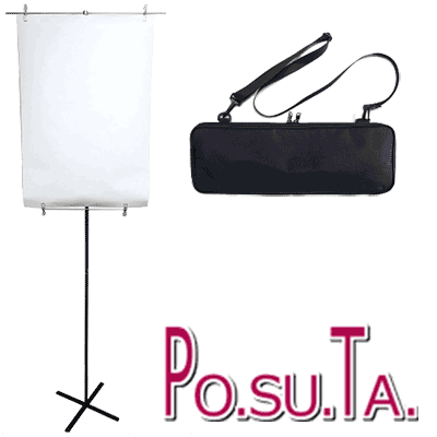 POSUTA