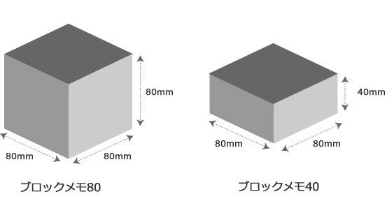 モバイルポケットストレート型