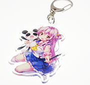 同人グッズ ノベルティ／同人誌印刷／大陽出版