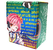 同人グッズ ノベルティ／同人誌印刷／大陽出版