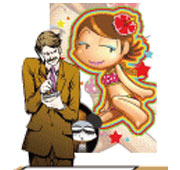 同人グッズ ノベルティ／同人誌印刷／大陽出版