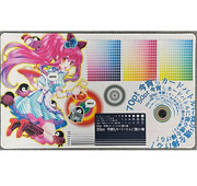 同人　ノベルティ 同人グッズ ノベルティ／同人誌印刷／大陽出版