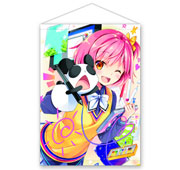 同人グッズ ノベルティ／同人誌印刷／大陽出版