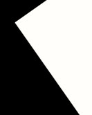 コミックバルギー