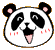 ς